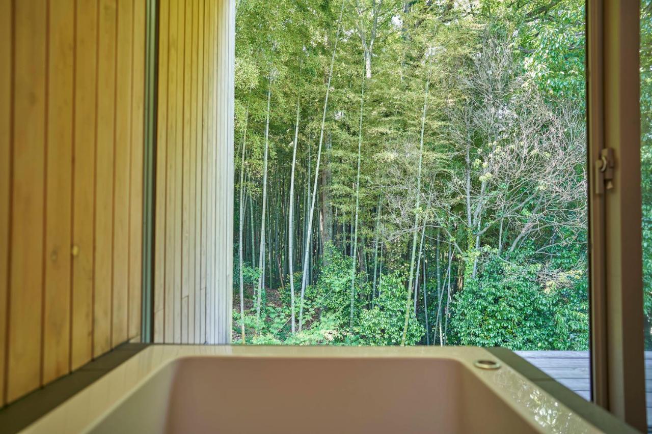 Villa せとうち母家 Setouchi Omoya à Fukuyama Extérieur photo